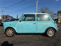 1997 Rover Mini