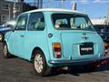 1997 Rover Mini