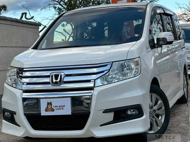 2009 Honda Honda Others