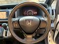 2009 Honda Honda Others
