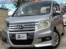 2010 Honda Honda Others