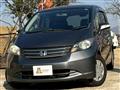 2009 Honda Freed