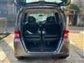 2009 Honda Freed
