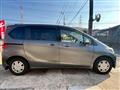 2009 Honda Freed