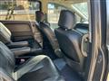 2009 Honda Freed