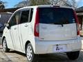 2013 Daihatsu Move