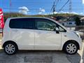 2013 Daihatsu Move
