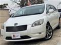 2008 Toyota Mark X Zio