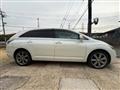 2008 Toyota Mark X Zio