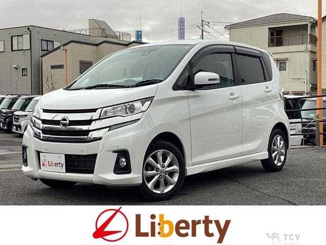 2018 Nissan Nissan Others