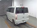 2013 Suzuki Every Wagon