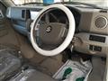 2013 Suzuki Every Wagon