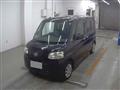 2013 Daihatsu Tanto