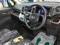 2015 Honda Honda Others