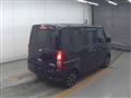2013 Suzuki Every Wagon