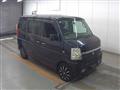 2013 Suzuki Every Wagon