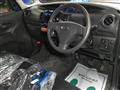 2013 Daihatsu Tanto