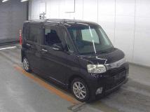 2013 Daihatsu Tanto