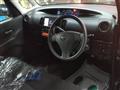 2013 Daihatsu Tanto