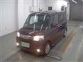 2013 Daihatsu Tanto
