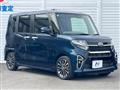 2020 Daihatsu Tanto