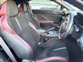 2024 Subaru BRZ