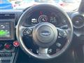 2024 Subaru BRZ