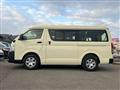 2022 Toyota Hiace Wagon