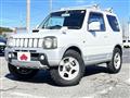 2003 Suzuki Jimny