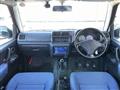 2003 Suzuki Jimny