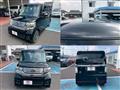 2012 Honda N BOX