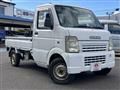 2004 Suzuki Carry Truck