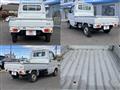 2004 Suzuki Carry Truck