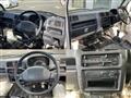 2004 Suzuki Carry Truck