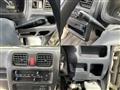 2004 Suzuki Carry Truck