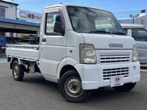 2004 Suzuki Carry Truck