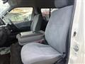 2012 Toyota Hiace Commuter