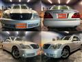 2007 Toyota Crown