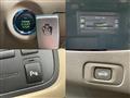 2007 Toyota Crown