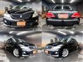 2009 Toyota Crown