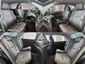 2009 Toyota Crown