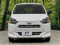2020 Daihatsu Mira