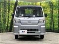 2025 Daihatsu Hijet Truck