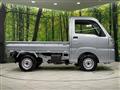 2025 Daihatsu Hijet Truck