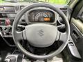 2024 Suzuki Carry Truck