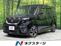 2022 Suzuki Suzuki Others