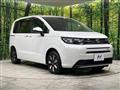 2024 Honda Freed