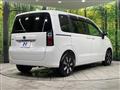 2024 Honda Freed