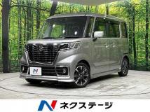 2019 Suzuki Suzuki Others