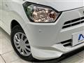 2020 Daihatsu Mira